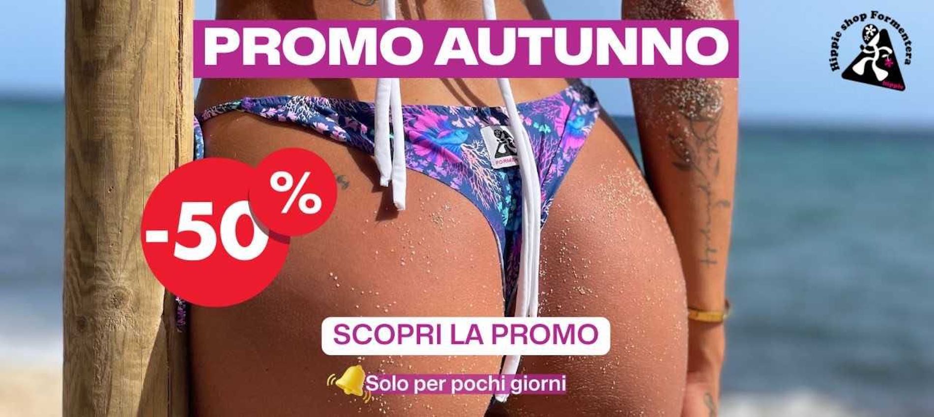 promo